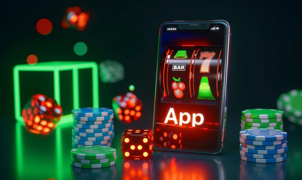 m66 game