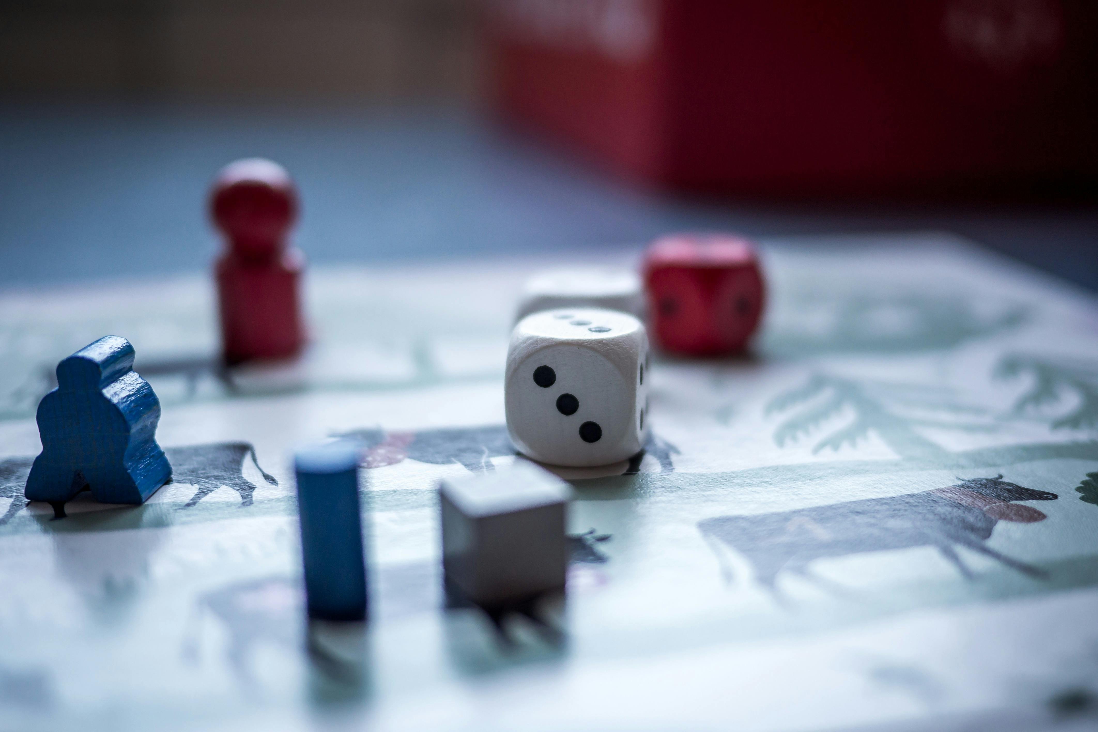 m66 game