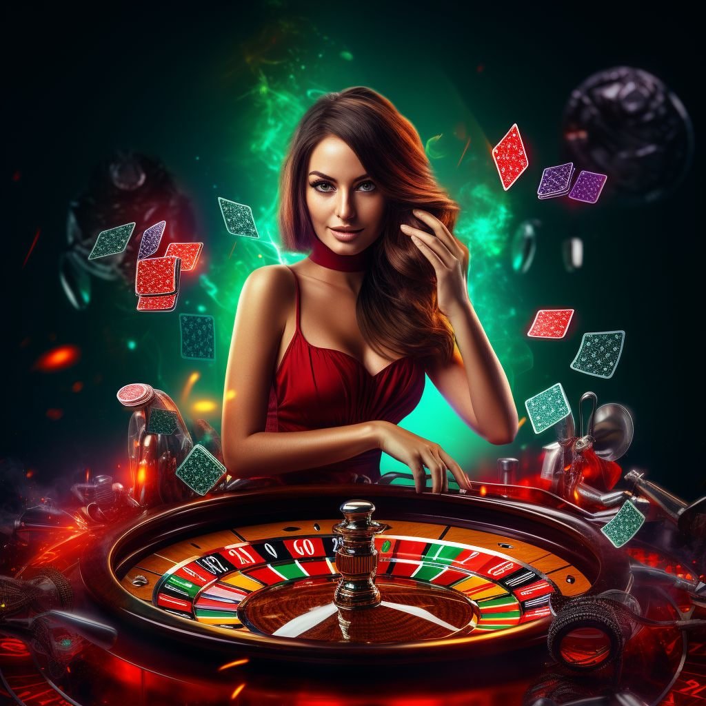 m66 game