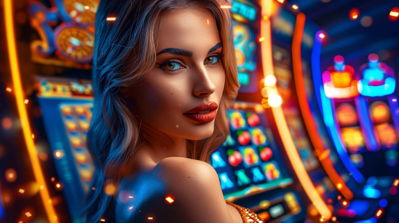 m66 game