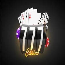 m66 game