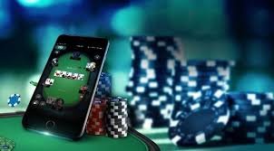 m66 game