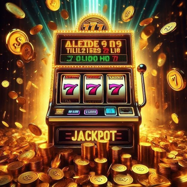 m66 game