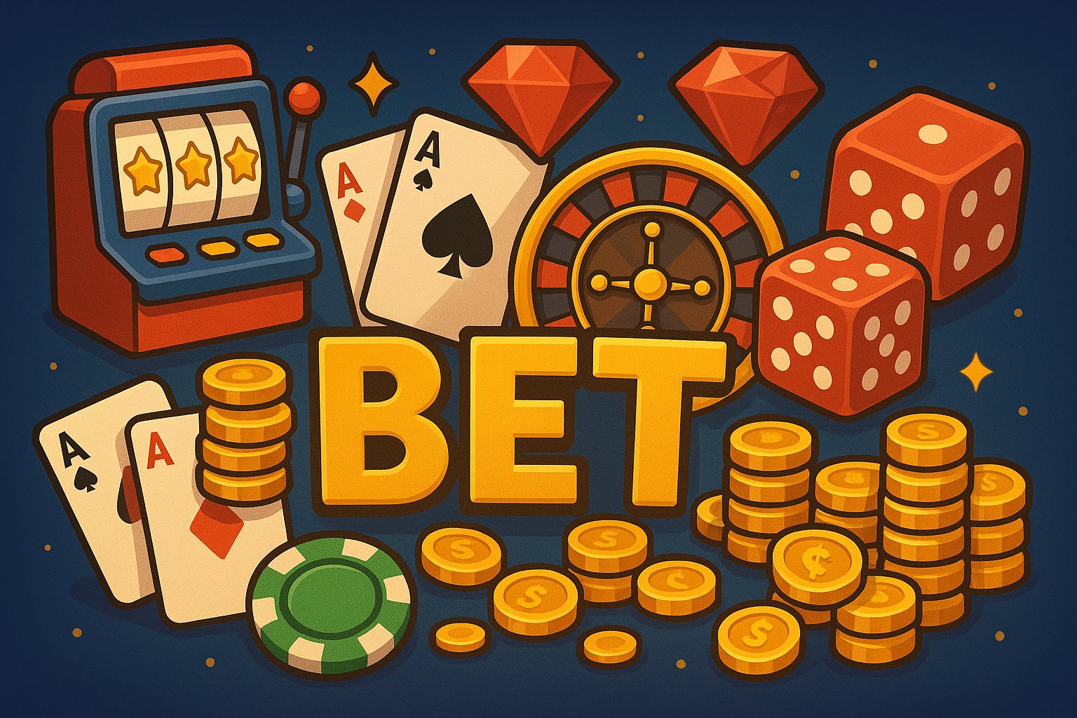 m66 game