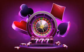 m66 game