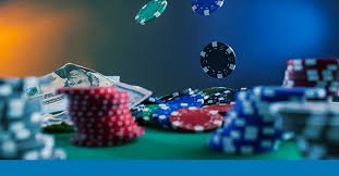 m66 game