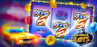 m66 game