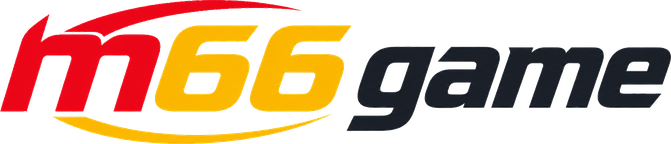 m66 game